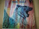 Amon Düül II – Wolf City - 1rst pressing 1972  - Germany