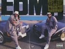 EPMD - Unfinished Business