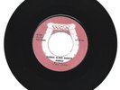 AMIGO / JUDAS A NO RASTA / VERSION / 7''