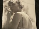 Taylor Swift - folklore 