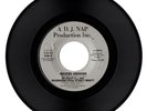 D.J. NAP w/ BRITT MINOTT ((HEAR)) 