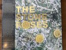 The Stone Roses Modern Classics Recordings Yellow Numbered Vinyl