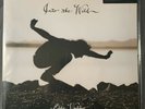 Eddie Vedder Into The Wild MOV166 with book