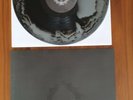 Carpathian LP Vinyl ISOLATION