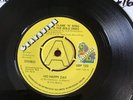 Flame N King - Ho Happy  Day - Rare Grapevine Demo