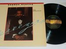GEORGE BENSON Breezin’ Original Master MOBILE FIDELITY LP 79 MFSL Stevie Wonder