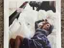 Lost In Translation 7” Vinyl Sofia Coppola JAMC My Bloody Valentine OOP