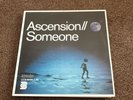 Trance Vinyl Bundle