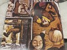 Van Halen Fair Warning ***SEALED LP*** 180G 2019 WARNER REISSUE