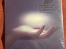 They Want My Soul by Spoon LP white vinyl. Played Once.