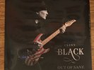 `BLACK, CLINT`-OUT OF SANE VINYL LP NEW