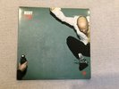 Moby Play Vinyl LP
