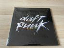 Daft Punk Discovery - Vinyl LPx2 - Brand New & Sealed