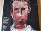 Bob Dylan Another Self Portrait Vinyl Lp box set