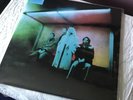 Wolf Alice - Blue Weekend Rough Trade Exclusive Blue Vinyl With Live Cd
