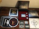 Rush - 2112 40th  Anniversary Super Deluxe