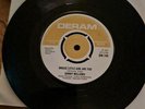 northern  soul rare danny williams 