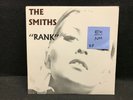 (RP) THE SMITHS / LP / RANK / 1988 SIRE 9 25786 (RARE) DISC (NM) / JACKET (EX+)
