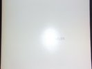 THE BEATLES White Album Mobile Fidelity Sound Lab Vinyl LP MFSL audiophile