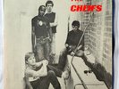 THE CHEIFS 