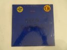 SEALED MINT  DEEP PURPLE PASSAGES LP RARE '72 OR '74 WARNER w/ HYPE  SHADES BOOK