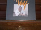 Howlin' Wolf - The Chess Box (5xLP Vinyl Box Set w/booklet) *NEAR MINT*