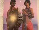 Oracular Spectacular by Mgmt (2008)