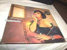 MARTIKA-SELF TITLED (TOY SOLDIERS/I FEEL THE EARTH MOVE)-463355 1 NEW SEALED LP