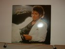 Michael Jackson / Thriller
