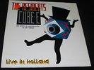 The Residents 