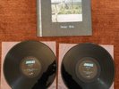 Jawbreaker - Dear You 2015 Reissue 2LP Jet Black Vinyl w/Insert