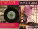 Depeche Mode 	Just Can't Get Enough INT 111801 + bonus Synth Pop Explosion live