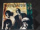 Traveling Wilburys -Vol 2 - 1990 W.B ( Dylan , Petty ,Harrison , Lynne ) Mint