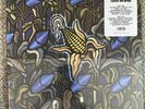 Bad Religion – Against The Grain Vinyl LP