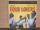 Four Lovers (Frankie Valli) 