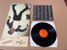 DAVID BOWIE. LODGER 2017 Tony Visconti Mix. NEW/ UNSEALED