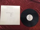 JAMES TAYLOR   GREATEST HITS” SHRINK  EX-  LP 1976 FIRE & RAIN..COUNTRY ROAD