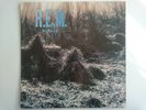 REM MURMUR RADIO FREE EUROPE IRS SP 70604 MICHAEL STIPE 80'S POP
