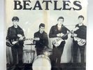 BEATLES Take Good Care Of My Baby DEMO 45 Mono 1962