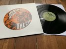 CAN LP -  Monster Movie - Prog Psychedelic Vinyl
