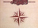 Jimmy Buffet  Changes in Latitudes Attitudes  1977 Vinyl, LP, Album