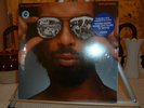 Gil Scott-Heron / Reflections