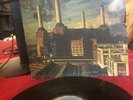1977 PINK FLOYD * Animals Vinyl Album MINT LP Roger Waters Columbia Records