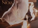 Stevie Nicks ‎– Stand Back 1981-2017 - 6 LP BOX SET - VINYL RECORD Fleetwood Mac