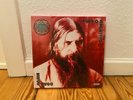 Type O Negative - Dead Again Exclusive Limited Edition Box-Set / New