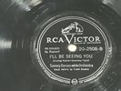 RCA Victor 78 RPM 