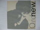 NEW ORDER - LOW LIFE. UK 1985 1ST PRESS A5/B5 LOOKS & PLAYS EX./NEAR MINT.