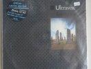 Ultravox-Lament (with bonus 12