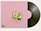 MACHINE GUN KELLY - LOVE RACE Limited Edition Exclusive Vinyl LP Single NEW MGK