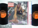 KID ROCK DEVIL WITHOUT A CAUSE ATLANTIC 831191 SHRINK VINYL 2LP